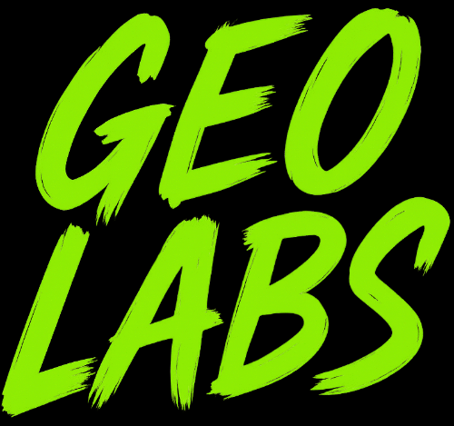 GeoLabs – виробництво гель-лаків преміум якості